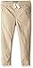 Lucky Brand Boys' Woven Jogger