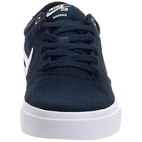 NIKE SB Charge, Zapatillas para Hombre