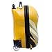 Goplus 2Pcs Kids Luggage, 19