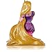 Hallmark Rapunzel's Long Locks - Disney Tangled - 2014 Keepsake Ornament