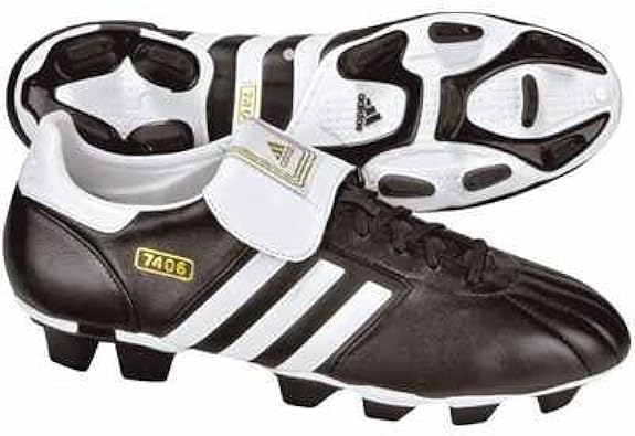 classic football boots