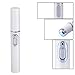 Personal care Cystic Acne Scar Pimple Blemish Pockmark Zit Removal Warming Treatment Machine, BIO Anti-inflammation, Skin repairing Device, Effective for all skin types