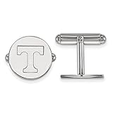 Tennessee Cuff Links