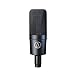 Audio-Technica AT4033/CL Cardioid Condenser Microphone