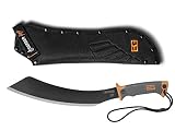 Gerber Bear Grylls Parang Machete [31-002289]