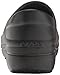 crocs Women's Neria Pro Clog W Mule, Black, 7 M US