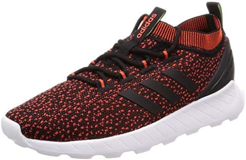 adidas questar rise men's sneakers
