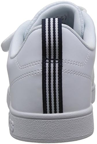 adidas vs advantage cl f99252