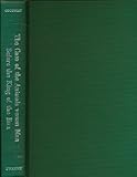 The Case of the Animals Vs. Man Before the King of the Jinn, Goodman, Lenn E., 0805781617