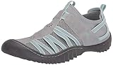 JBU by Jambu womens Arabella Sneaker, Light