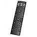 New XRT136 Remote Control fit for VIZIO TV D24F-F1 D32FF1 D43F-F1 E55U-D0 E55UD2 E55-D0 E55E1 M65-D0 M65E0 P65-E1 P75C1 P75E1 M70-E3 M75E1thumb 3