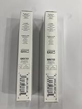 Trish McEvoy Instant Eye Lift Shade 1 Under Eye Treatment Brightener 3ml view 10