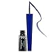 Colorful Waterproof Eyeliner 24 Hr Wear Sephora Collection 0.085 Oz 06 Pool Party - Matte Flashy Blue