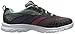 Skechers Kids Nebula Sneaker (Little Kid/Big Kid)