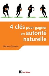 4 clés pour gagner en autorité naturelle