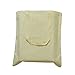 Canvas Tote Bag 15