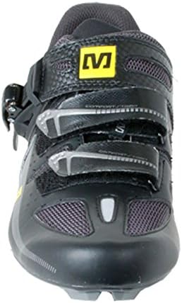 mavic avenir road shoes