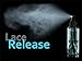 Lace Release Adhesive Solvent 4.0 Oz Spray