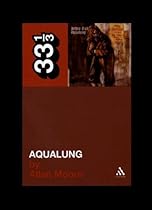 A Woman Killed with Kindness and Other Domestic Plays (Oxford World's Classics)