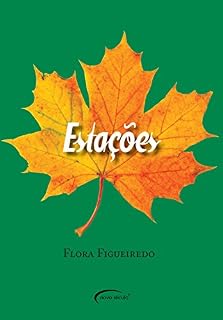 Livro Estações