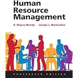 Human Resource Management
