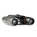 Binoculars Folding Wide Angle Compact Binoculars with Low Light Night Vision Waterproof Zoom Long Range Telescope for Outdoor and Bird (30x60)