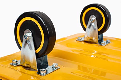 5 MaxWorks+80877+Foldable+Platform+Capacity