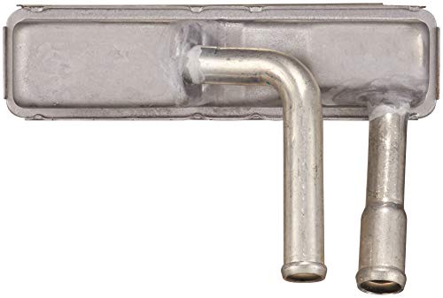 1 Spectra+Premium+94552+Heater+Core