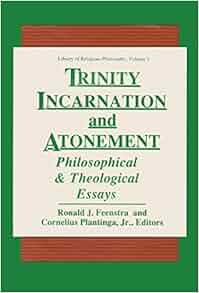 Church of the incarnation picture