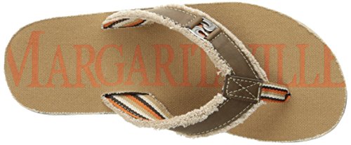 margaritaville zuma flip flops