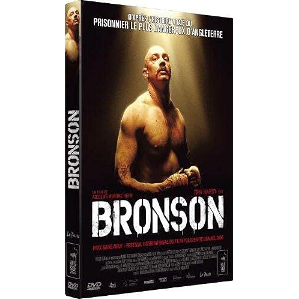✩BALZAC DVD Wonderwall Amazon.com: Wonderwall - Collector's Edition [DVD] : Jane