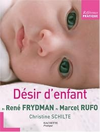 Désir d'enfant