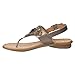 Naturalizer Women's Waverly Dress Sandal