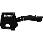 VOLANT Cold Air Intake