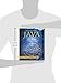 Intro to Java Programming, Comprehensive Version (10th Edition)