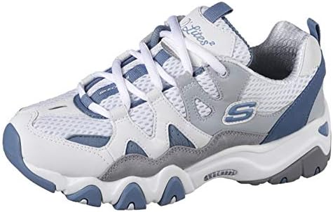 skechers gym trainers