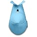 Gadgetmine Bath Spout Cover | 100% Silicone | Baby Bathroom Safety Toy