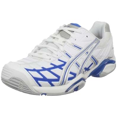 amazon asics tennis