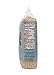 Bob's Red Mill Quick Cooking Steel Cut Oats, 22 Ounce