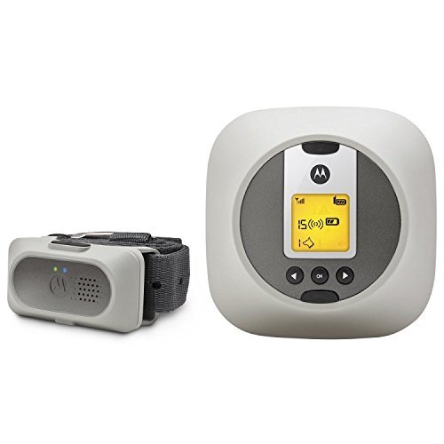 For Home And Travel - Wirelessfence25