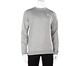 NIKE Men's Sportswear Crew Sweatshirt
