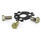 COMP Cams 4605 Cam Lock Plate for Chevrolet V8