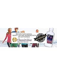 Omnitrition Bundle *AM & PM* (Incluye: Omni IV w/Glucosamine, OmniTrim Nite Lite)