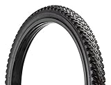 Mongoose MG78467-2 Fat Tire, 27.5 x 2.8