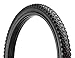Mongoose MG78467-2 Fat Tire, 27.5 x 2.8