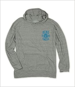 ecko unlimited hoodie sweatshirts