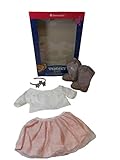 American Girl Tenney's Spotlight Outfit for 18-inch Dolls