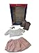 American Girl Tenney's Spotlight Outfit for 18-inch Dolls