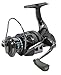 Okuma Trio Standard Speed Spinning Reel