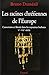 Les racines chrétiennes de l'Europe : Conversion et liberté dans les royaumes barbares Ve-VIIIe si by 